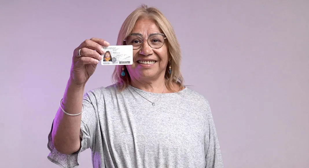 Identidad-de-Genero