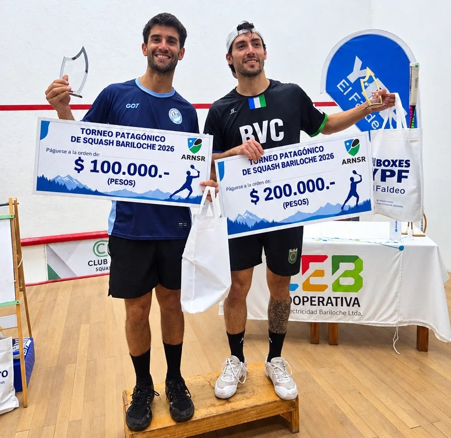 Final 1ra categoría (4)