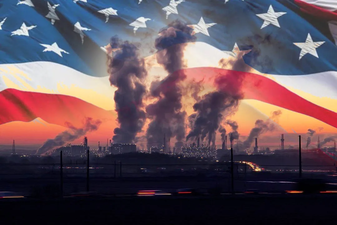 multimedia.normal.a5407b4b6e7a8825.RUVVVSB5IGVsIGNhbWJpbyBDbGltw6F0aWNvX25vcm1hbC53ZWJw