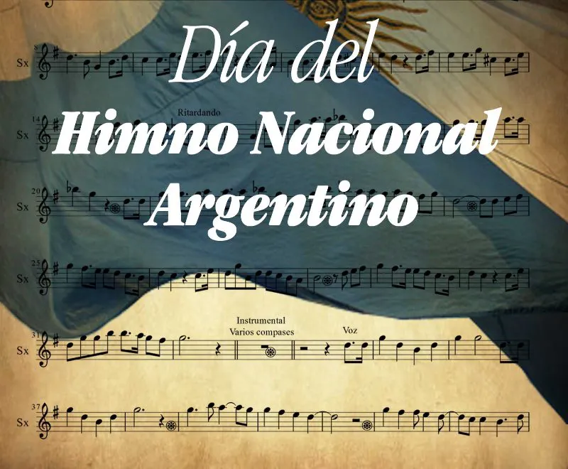 himno-argentino