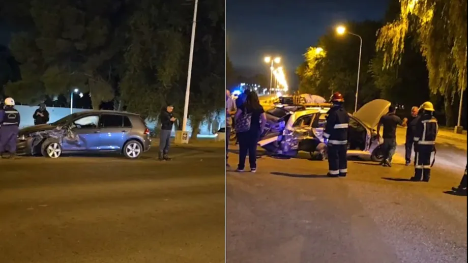 Fotos-2025-04-10T075219.950