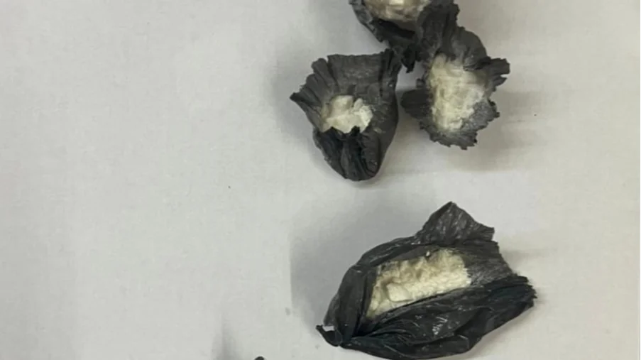 1771933762_5947c8bd5c5031392c23