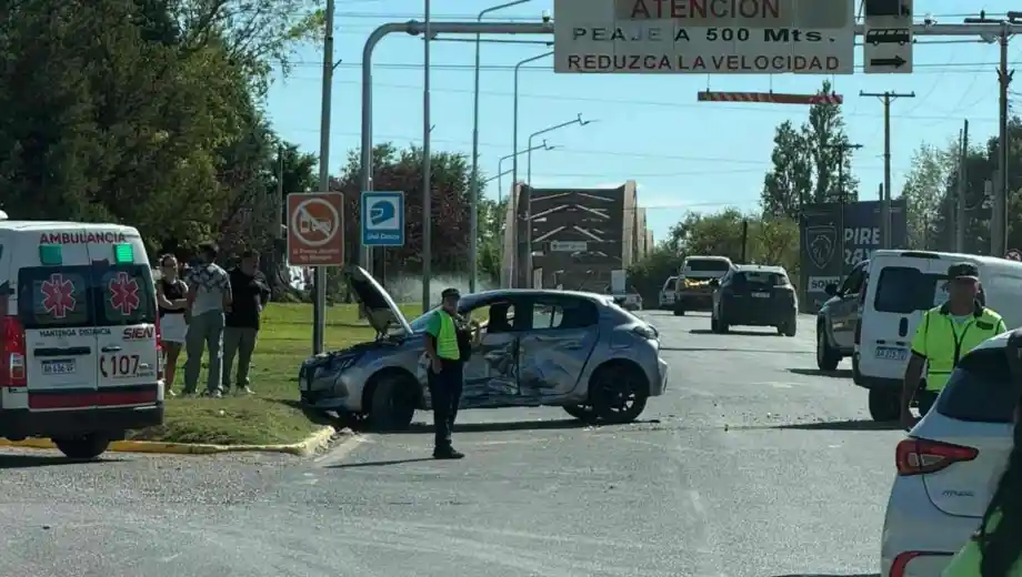 WhatsApp-Image-2026-02-03-at-10.29.14