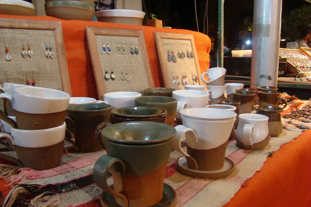 12829449_1132631900132975_3019862701565131945_o