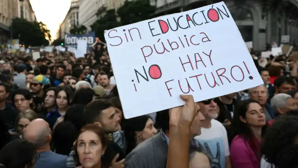 marcha-universitaria-federal-1790474