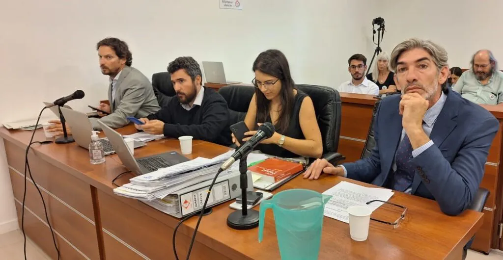 946c2cb3-3ed5-408d-9fd5-1c9861ccc1d0-1024x530