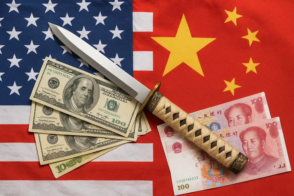 ChatGPT Image 25 may 2025, 19_15_41