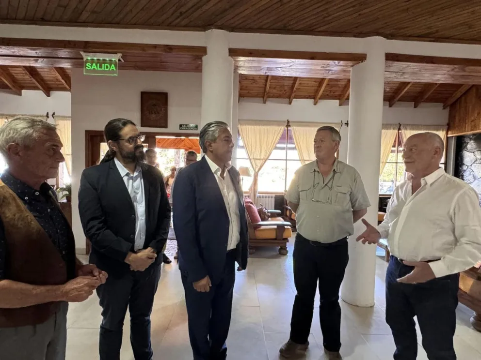 md - 2024-02-16T083941.704