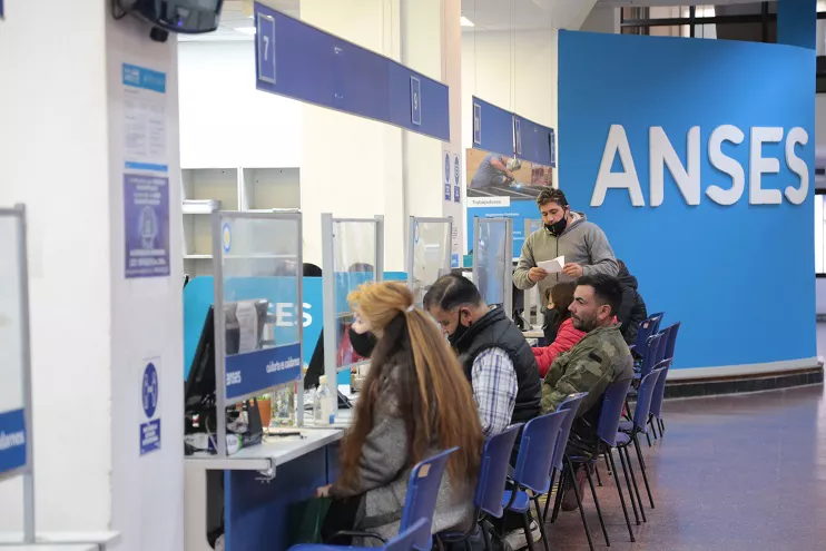 anses 2