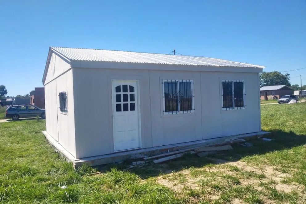 md - 2026-01-14T121250.652