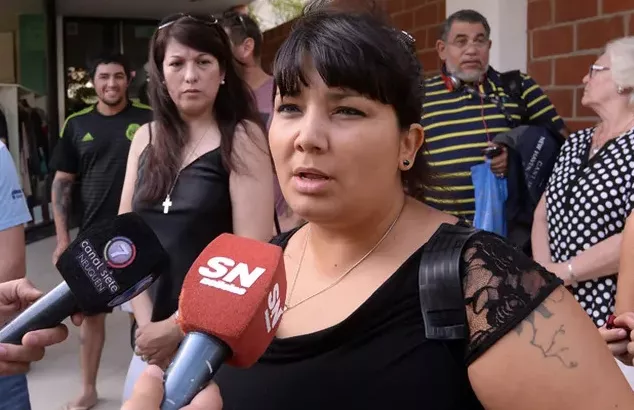 pamela-gaita-titular-la-union-inquilinos-neuquinos