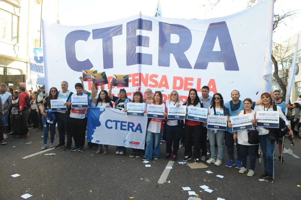 img-20250430-wa01293932073799162991222