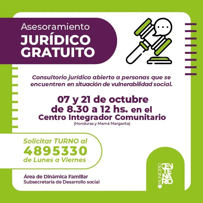 1e7d537e-9356-421e-a233-592514aaa4e5