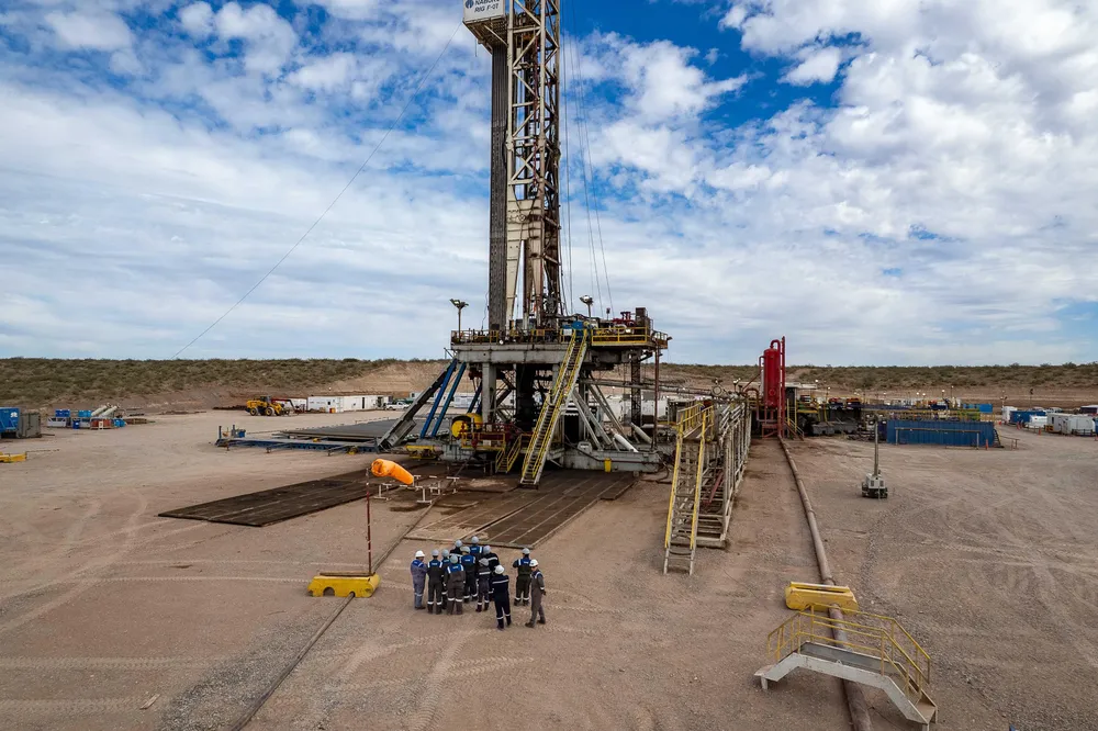 WhatsApp Image 2026-02-09 at 13.00.16 (3)