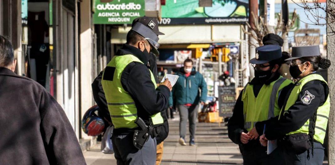 Controles-para-circular-1068x528