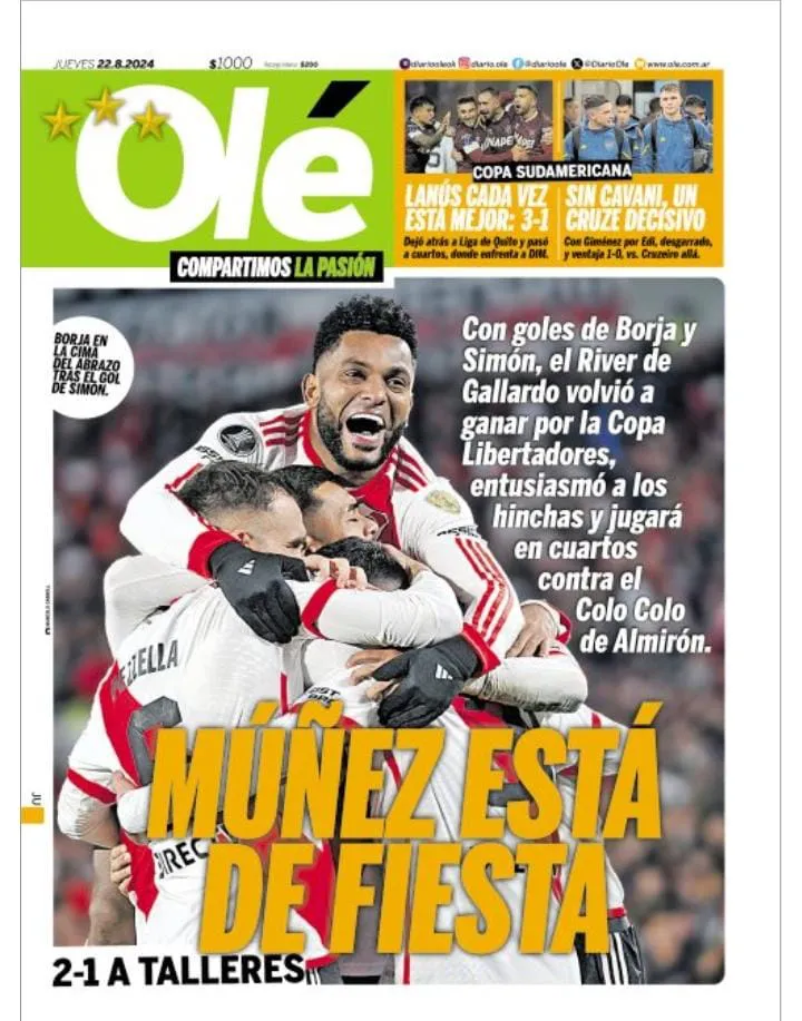 WhatsApp Image 2024-08-22 at 08.58.30 (2)