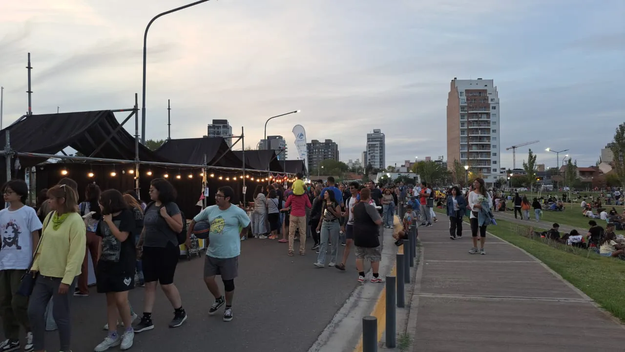 WhatsApp Image 2024-04-07 at 19.05.29