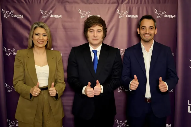 568664225_833439995872850_6586574464640467939_n