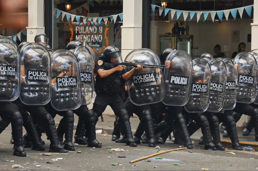 TU5QAHFLXRFHLIQPIFCZBR5X4I