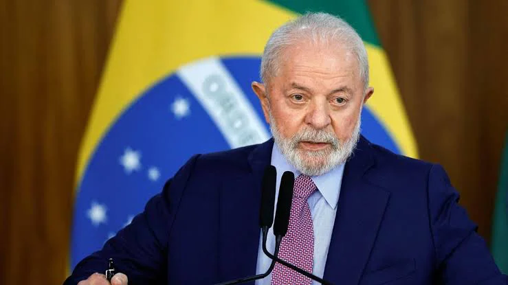 LULA 2