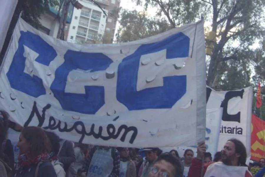 CCC