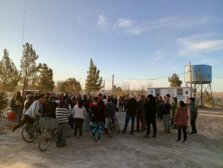 perlenses-no-pagaran-facturas-edersa-otrajpg