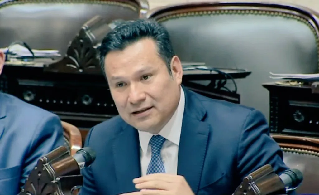 WhatsApp Image 2024-08-15 at 08.11.05