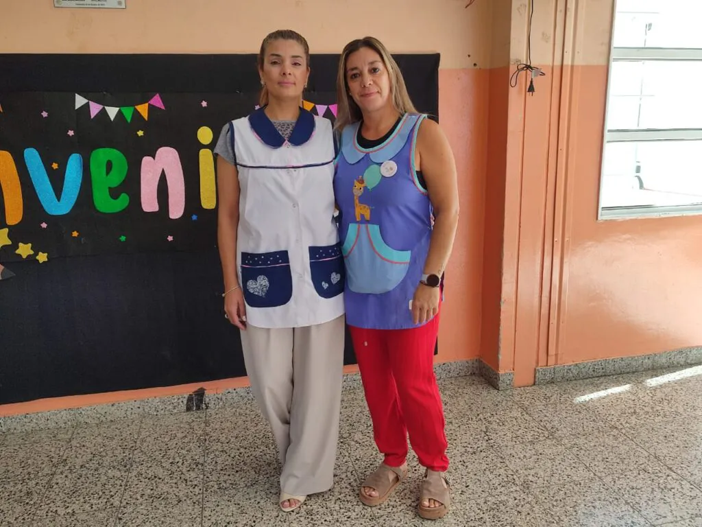 WhatsApp-Image-2025-02-25-at-10.27.29-1024x768