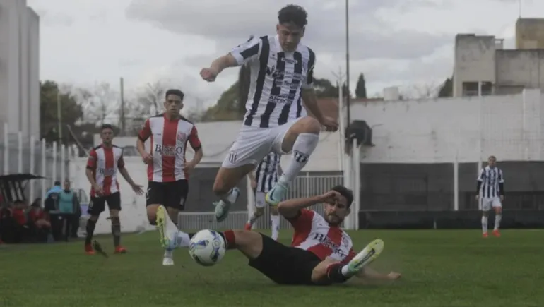 sansinena-linierspng