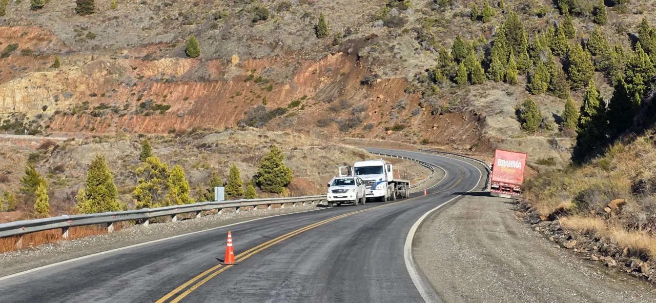 407ae881-0cfd-40fc-9c40-5917c4b92b64