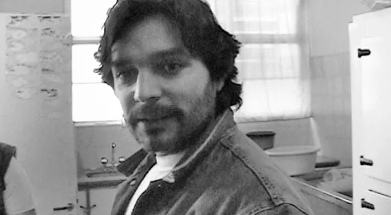 carlos-fuentealbajpg
