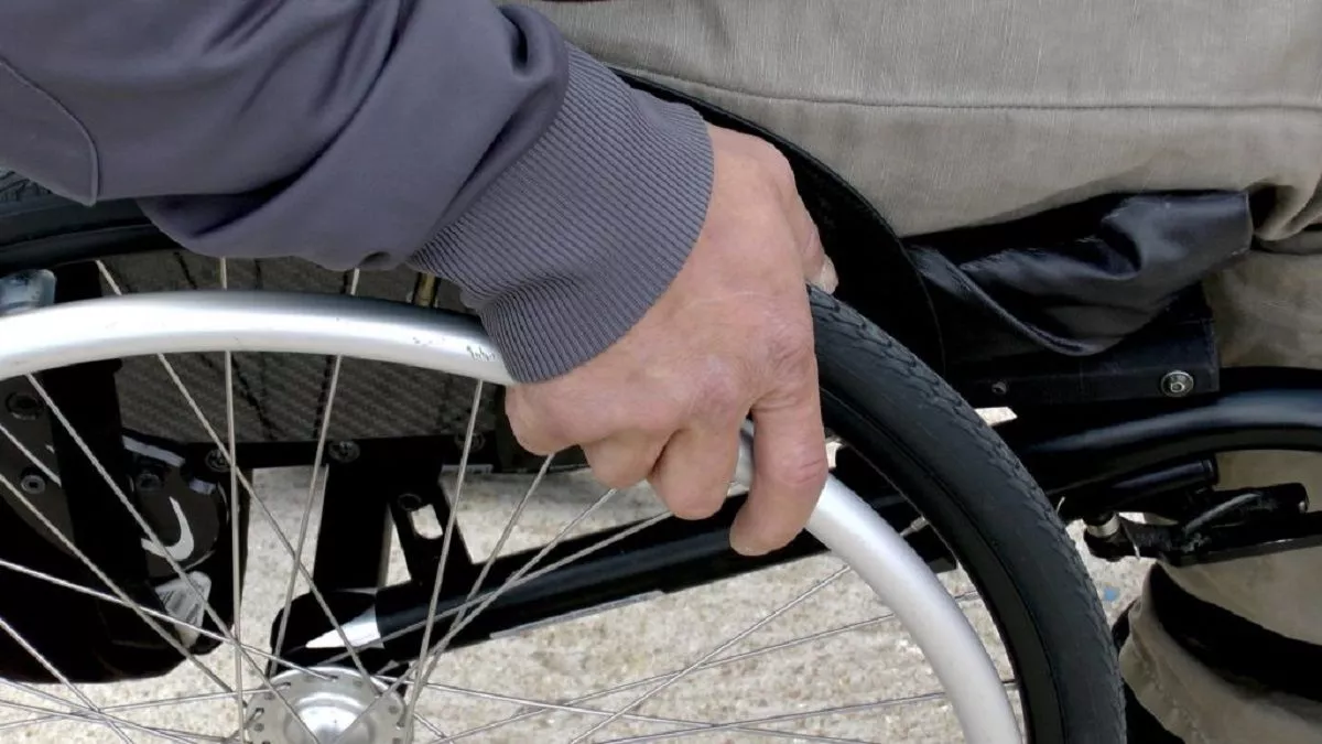 transporte-discapacidad