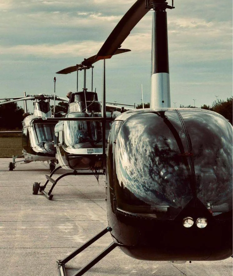 651180856_1406745324474869_2362214915287896711_n