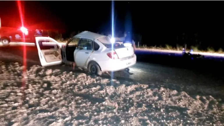 accidente-fatal-ruta-22