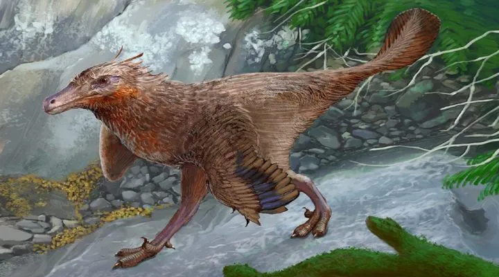 Reconstrucción-del-Diuqin-lechiguanae