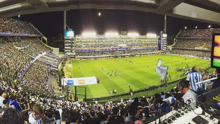 argentina-la-bombonerapng