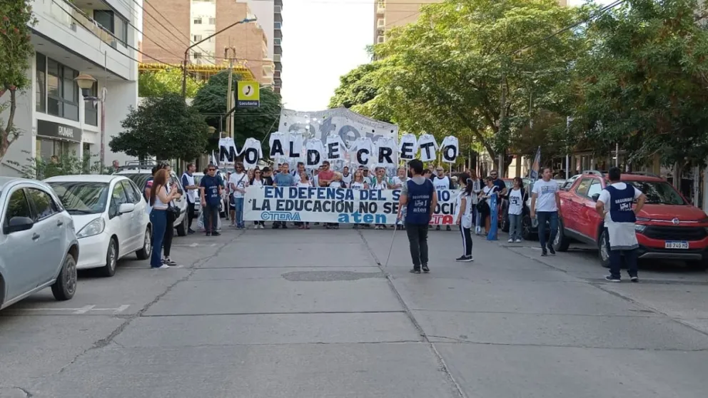 md - 2024-08-23T192701.276