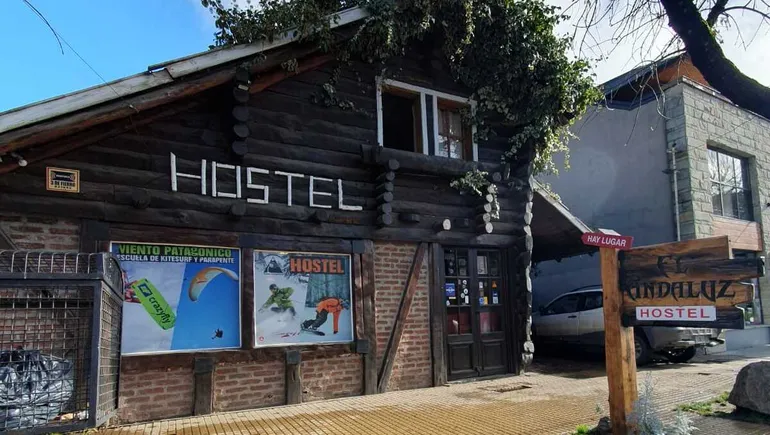 hostel-san-martin-los-andes
