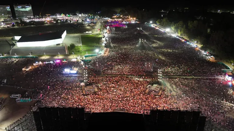 fiesta-confluencia-2025-dia-3-sabado-vista-drone