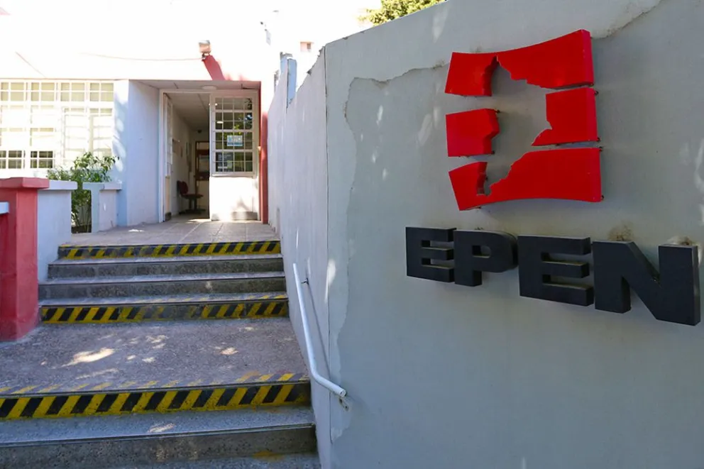 md - 2026-01-19T084525.574