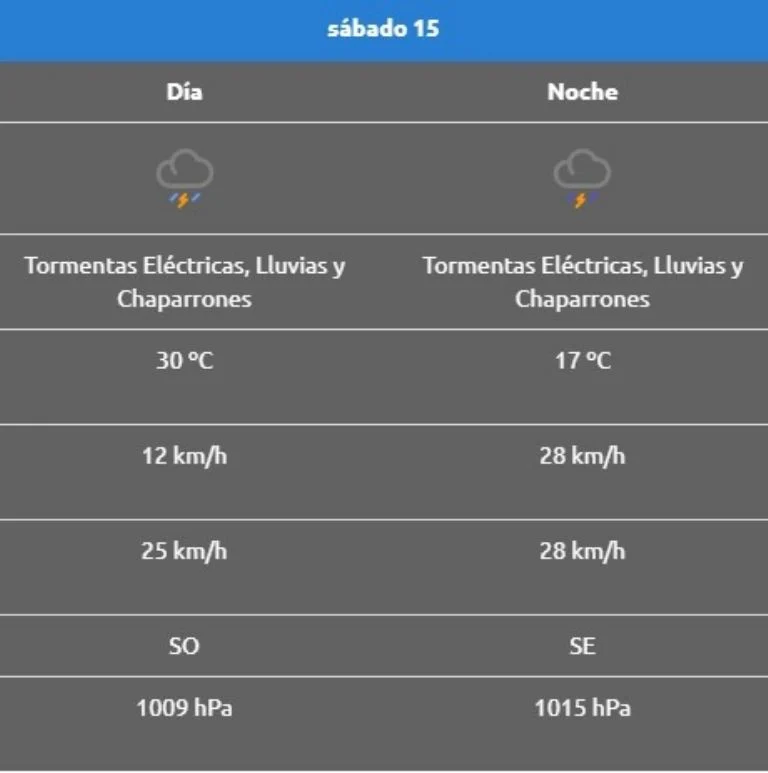 f768x1-787542_787669_5050