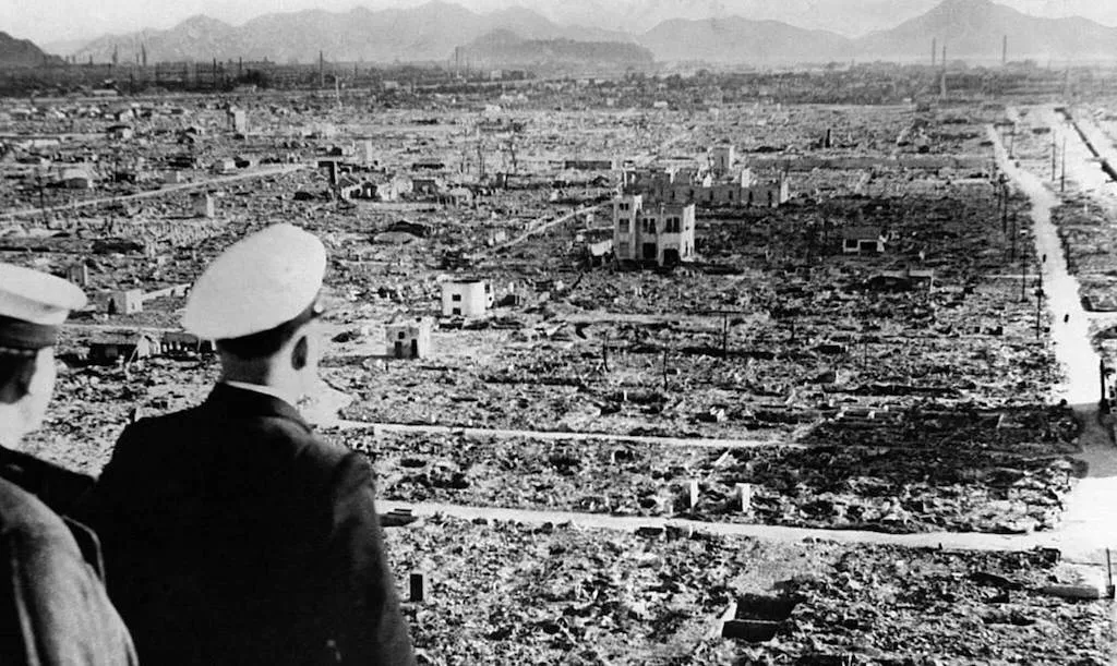 hiroshima_photo_2