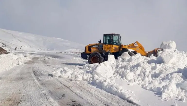 ruta-46-operativo-nieve
