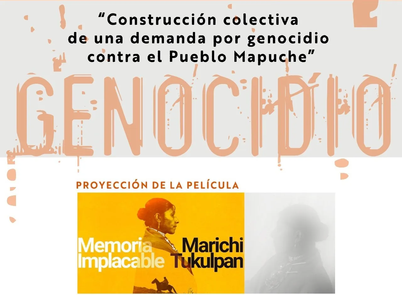 WhatsApp Image 2025-08-20 at