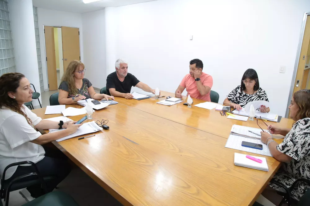 Sesión CC 27-02-23 (50)