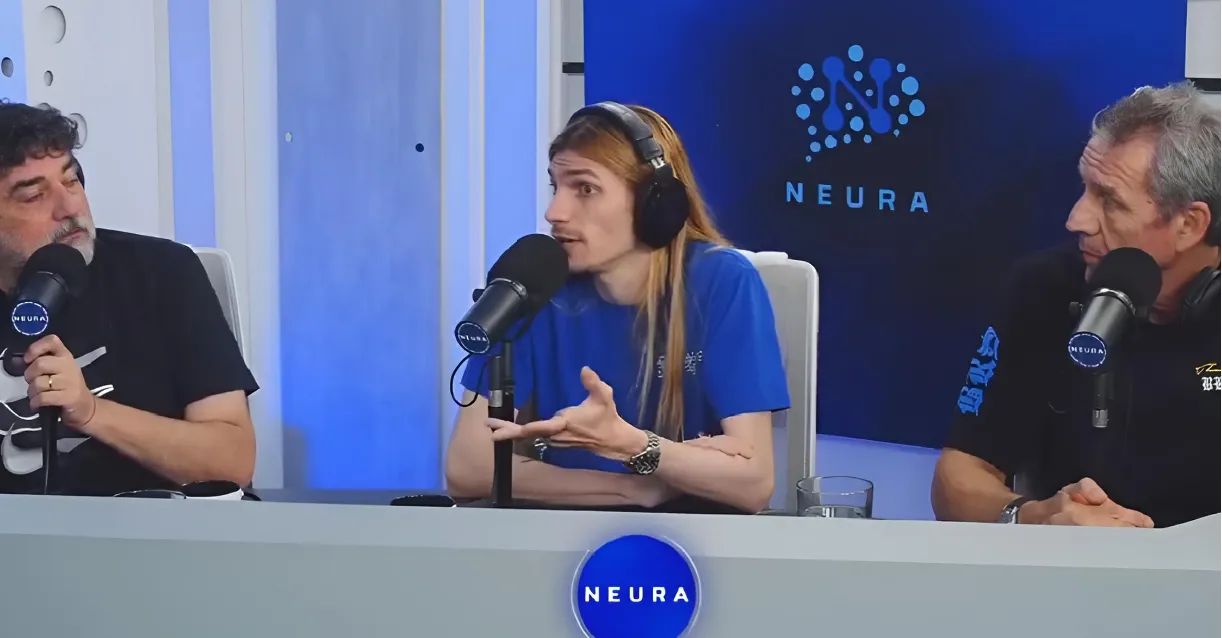 Opera Captura de pantalla_2025-12-21_112025_agendamalvinas.com.ar