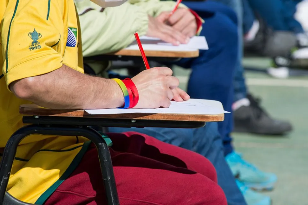 md - 2026-01-17T105420.108