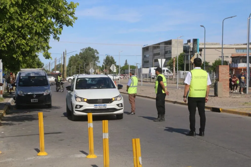 md - 2025-12-09T183614.845