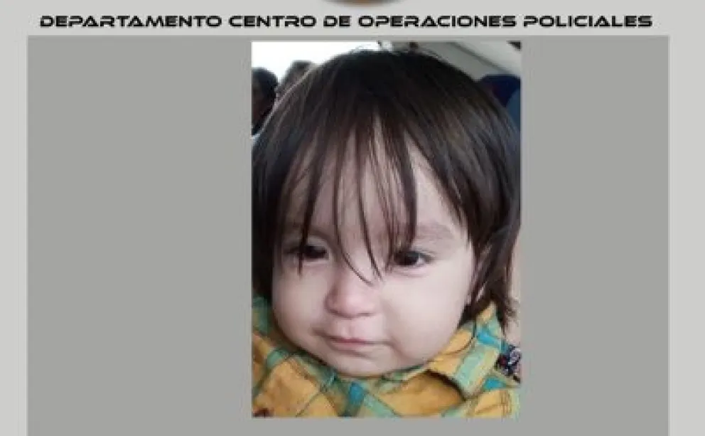 md - 2024-10-11T123914.814