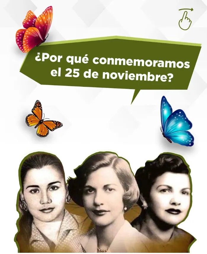 Opera Captura de pantalla_2025-11-25_084317_www.infobae.com